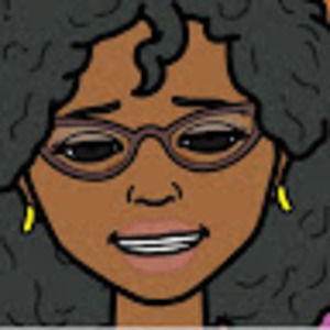 Meet your Posher, Shonda